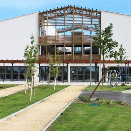 Apartament 104 Douce Provence Au Calme Face A La Piscine Éguilles Zewnętrze zdjęcie